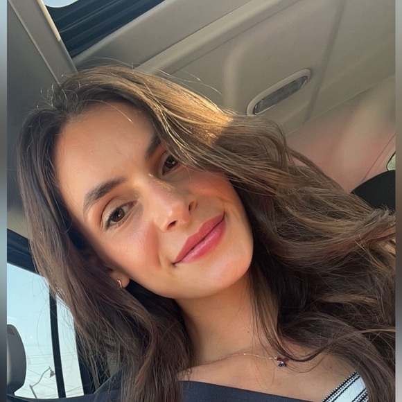 ari_d5